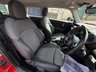 USED 2015 15 MINI HATCH 1.5 Cooper Hatchback 3dr Petrol Manual Euro 6 (s/s) (136 ps) MOT APRIL 2027, CLIMATE, 2 KEEPERS