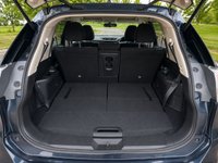USED 2017 17 NISSAN X-TRAIL 1.6 dCi Acenta SUV 5dr Diesel Manual Euro 6 (s/s) (130 ps) 