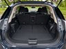USED 2017 17 NISSAN X-TRAIL 1.6 dCi Acenta SUV 5dr Diesel Manual Euro 6 (s/s) (130 ps) 