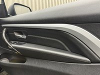 USED 2015 15 BMW 4 SERIES 2.0 420d Luxury Coupe 2dr Diesel Auto Euro 6 (s/s) (190 ps) Complementary 6 Months RAC Warranty and 12 Months RAC Breakdown Cover Also Receive a Full MOT With All Advisory Work Completed, Fresh Engine Service and RAC Multipoint Check Before Collection/Delivery