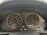 USED 2015 15 BMW 4 SERIES 2.0 420d Luxury Coupe 2dr Diesel Auto Euro 6 (s/s) (190 ps) Complementary 6 Months RAC Warranty and 12 Months RAC Breakdown Cover Also Receive a Full MOT With All Advisory Work Completed, Fresh Engine Service and RAC Multipoint Check Before Collection/Delivery