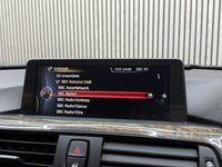 USED 2015 15 BMW 4 SERIES 2.0 420d Luxury Coupe 2dr Diesel Auto Euro 6 (s/s) (190 ps) Complementary 6 Months RAC Warranty and 12 Months RAC Breakdown Cover Also Receive a Full MOT With All Advisory Work Completed, Fresh Engine Service and RAC Multipoint Check Before Collection/Delivery