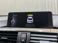 USED 2015 15 BMW 4 SERIES 2.0 420d Luxury Coupe 2dr Diesel Auto Euro 6 (s/s) (190 ps) Complementary 6 Months RAC Warranty and 12 Months RAC Breakdown Cover Also Receive a Full MOT With All Advisory Work Completed, Fresh Engine Service and RAC Multipoint Check Before Collection/Delivery