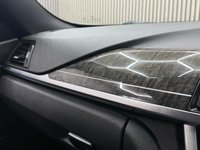 USED 2015 15 BMW 4 SERIES 2.0 420d Luxury Coupe 2dr Diesel Auto Euro 6 (s/s) (190 ps) Complementary 6 Months RAC Warranty and 12 Months RAC Breakdown Cover Also Receive a Full MOT With All Advisory Work Completed, Fresh Engine Service and RAC Multipoint Check Before Collection/Delivery