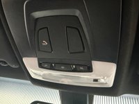USED 2015 15 BMW 4 SERIES 2.0 420d Luxury Coupe 2dr Diesel Auto Euro 6 (s/s) (190 ps) Complementary 6 Months RAC Warranty and 12 Months RAC Breakdown Cover Also Receive a Full MOT With All Advisory Work Completed, Fresh Engine Service and RAC Multipoint Check Before Collection/Delivery