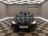 USED 2015 15 BMW 4 SERIES 2.0 420d Luxury Coupe 2dr Diesel Auto Euro 6 (s/s) (190 ps) Complementary 6 Months RAC Warranty and 12 Months RAC Breakdown Cover Also Receive a Full MOT With All Advisory Work Completed, Fresh Engine Service and RAC Multipoint Check Before Collection/Delivery
