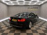 USED 2015 15 BMW 4 SERIES 2.0 420d Luxury Coupe 2dr Diesel Auto Euro 6 (s/s) (190 ps) Complementary 6 Months RAC Warranty and 12 Months RAC Breakdown Cover Also Receive a Full MOT With All Advisory Work Completed, Fresh Engine Service and RAC Multipoint Check Before Collection/Delivery