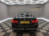 USED 2015 15 BMW 4 SERIES 2.0 420d Luxury Coupe 2dr Diesel Auto Euro 6 (s/s) (190 ps) Complementary 6 Months RAC Warranty and 12 Months RAC Breakdown Cover Also Receive a Full MOT With All Advisory Work Completed, Fresh Engine Service and RAC Multipoint Check Before Collection/Delivery