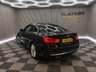 USED 2015 15 BMW 4 SERIES 2.0 420d Luxury Coupe 2dr Diesel Auto Euro 6 (s/s) (190 ps) Complementary 6 Months RAC Warranty and 12 Months RAC Breakdown Cover Also Receive a Full MOT With All Advisory Work Completed, Fresh Engine Service and RAC Multipoint Check Before Collection/Delivery