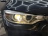 USED 2015 15 BMW 4 SERIES 2.0 420d Luxury Coupe 2dr Diesel Auto Euro 6 (s/s) (190 ps) Complementary 6 Months RAC Warranty and 12 Months RAC Breakdown Cover Also Receive a Full MOT With All Advisory Work Completed, Fresh Engine Service and RAC Multipoint Check Before Collection/Delivery