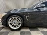USED 2015 15 BMW 4 SERIES 2.0 420d Luxury Coupe 2dr Diesel Auto Euro 6 (s/s) (190 ps) Complementary 6 Months RAC Warranty and 12 Months RAC Breakdown Cover Also Receive a Full MOT With All Advisory Work Completed, Fresh Engine Service and RAC Multipoint Check Before Collection/Delivery