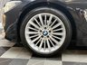 USED 2015 15 BMW 4 SERIES 2.0 420d Luxury Coupe 2dr Diesel Auto Euro 6 (s/s) (190 ps) Complementary 6 Months RAC Warranty and 12 Months RAC Breakdown Cover Also Receive a Full MOT With All Advisory Work Completed, Fresh Engine Service and RAC Multipoint Check Before Collection/Delivery