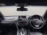 USED 2015 15 BMW 4 SERIES 2.0 420d Luxury Coupe 2dr Diesel Auto Euro 6 (s/s) (190 ps) Complementary 6 Months RAC Warranty and 12 Months RAC Breakdown Cover Also Receive a Full MOT With All Advisory Work Completed, Fresh Engine Service and RAC Multipoint Check Before Collection/Delivery