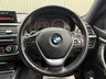 USED 2015 15 BMW 4 SERIES 2.0 420d Luxury Coupe 2dr Diesel Auto Euro 6 (s/s) (190 ps) Complementary 6 Months RAC Warranty and 12 Months RAC Breakdown Cover Also Receive a Full MOT With All Advisory Work Completed, Fresh Engine Service and RAC Multipoint Check Before Collection/Delivery