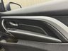 USED 2015 15 BMW 4 SERIES 2.0 420d Luxury Coupe 2dr Diesel Auto Euro 6 (s/s) (190 ps) Complementary 6 Months RAC Warranty and 12 Months RAC Breakdown Cover Also Receive a Full MOT With All Advisory Work Completed, Fresh Engine Service and RAC Multipoint Check Before Collection/Delivery