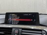 USED 2015 15 BMW 4 SERIES 2.0 420d Luxury Coupe 2dr Diesel Auto Euro 6 (s/s) (190 ps) Complementary 6 Months RAC Warranty and 12 Months RAC Breakdown Cover Also Receive a Full MOT With All Advisory Work Completed, Fresh Engine Service and RAC Multipoint Check Before Collection/Delivery
