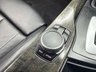 USED 2015 15 BMW 4 SERIES 2.0 420d Luxury Coupe 2dr Diesel Auto Euro 6 (s/s) (190 ps) Complementary 6 Months RAC Warranty and 12 Months RAC Breakdown Cover Also Receive a Full MOT With All Advisory Work Completed, Fresh Engine Service and RAC Multipoint Check Before Collection/Delivery