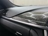 USED 2015 15 BMW 4 SERIES 2.0 420d Luxury Coupe 2dr Diesel Auto Euro 6 (s/s) (190 ps) Complementary 6 Months RAC Warranty and 12 Months RAC Breakdown Cover Also Receive a Full MOT With All Advisory Work Completed, Fresh Engine Service and RAC Multipoint Check Before Collection/Delivery