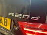 USED 2015 15 BMW 4 SERIES 2.0 420d Luxury Coupe 2dr Diesel Auto Euro 6 (s/s) (190 ps) Complementary 6 Months RAC Warranty and 12 Months RAC Breakdown Cover Also Receive a Full MOT With All Advisory Work Completed, Fresh Engine Service and RAC Multipoint Check Before Collection/Delivery