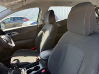 USED 2023 23 KIA SPORTAGE 1.6 T-GDi 2 SUV 5dr Petrol Manual Euro 6 (s/s) (148 bhp) 