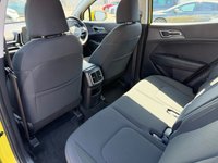 USED 2023 23 KIA SPORTAGE 1.6 T-GDi 2 SUV 5dr Petrol Manual Euro 6 (s/s) (148 bhp) 