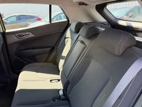 USED 2023 23 KIA SPORTAGE 1.6 T-GDi 2 SUV 5dr Petrol Manual Euro 6 (s/s) (148 bhp) 