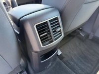 USED 2023 23 KIA SPORTAGE 1.6 T-GDi 2 SUV 5dr Petrol Manual Euro 6 (s/s) (148 bhp) 