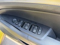 USED 2023 23 KIA SPORTAGE 1.6 T-GDi 2 SUV 5dr Petrol Manual Euro 6 (s/s) (148 bhp) 