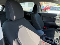 USED 2023 23 KIA SPORTAGE 1.6 T-GDi 2 SUV 5dr Petrol Manual Euro 6 (s/s) (148 bhp) 