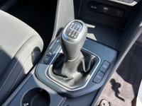 USED 2023 23 KIA SPORTAGE 1.6 T-GDi 2 SUV 5dr Petrol Manual Euro 6 (s/s) (148 bhp) 