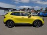 USED 2023 23 KIA SPORTAGE 1.6 T-GDi 2 SUV 5dr Petrol Manual Euro 6 (s/s) (148 bhp) 