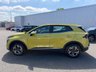 USED 2023 23 KIA SPORTAGE 1.6 T-GDi 2 SUV 5dr Petrol Manual Euro 6 (s/s) (148 bhp) 