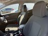USED 2023 23 KIA SPORTAGE 1.6 T-GDi 2 SUV 5dr Petrol Manual Euro 6 (s/s) (148 bhp) 
