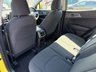 USED 2023 23 KIA SPORTAGE 1.6 T-GDi 2 SUV 5dr Petrol Manual Euro 6 (s/s) (148 bhp) 