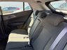 USED 2023 23 KIA SPORTAGE 1.6 T-GDi 2 SUV 5dr Petrol Manual Euro 6 (s/s) (148 bhp) 