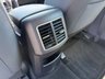 USED 2023 23 KIA SPORTAGE 1.6 T-GDi 2 SUV 5dr Petrol Manual Euro 6 (s/s) (148 bhp) 