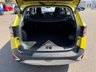 USED 2023 23 KIA SPORTAGE 1.6 T-GDi 2 SUV 5dr Petrol Manual Euro 6 (s/s) (148 bhp) 