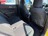 USED 2023 23 KIA SPORTAGE 1.6 T-GDi 2 SUV 5dr Petrol Manual Euro 6 (s/s) (148 bhp) 