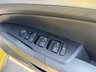 USED 2023 23 KIA SPORTAGE 1.6 T-GDi 2 SUV 5dr Petrol Manual Euro 6 (s/s) (148 bhp) 