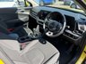 USED 2023 23 KIA SPORTAGE 1.6 T-GDi 2 SUV 5dr Petrol Manual Euro 6 (s/s) (148 bhp) 