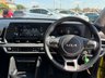 USED 2023 23 KIA SPORTAGE 1.6 T-GDi 2 SUV 5dr Petrol Manual Euro 6 (s/s) (148 bhp) 