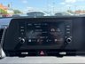 USED 2023 23 KIA SPORTAGE 1.6 T-GDi 2 SUV 5dr Petrol Manual Euro 6 (s/s) (148 bhp) 