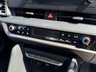 USED 2023 23 KIA SPORTAGE 1.6 T-GDi 2 SUV 5dr Petrol Manual Euro 6 (s/s) (148 bhp) 