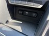 USED 2023 23 KIA SPORTAGE 1.6 T-GDi 2 SUV 5dr Petrol Manual Euro 6 (s/s) (148 bhp) 