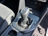 USED 2023 23 KIA SPORTAGE 1.6 T-GDi 2 SUV 5dr Petrol Manual Euro 6 (s/s) (148 bhp) 