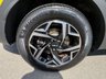 USED 2023 23 KIA SPORTAGE 1.6 T-GDi 2 SUV 5dr Petrol Manual Euro 6 (s/s) (148 bhp) 