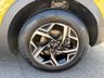 USED 2023 23 KIA SPORTAGE 1.6 T-GDi 2 SUV 5dr Petrol Manual Euro 6 (s/s) (148 bhp) 