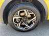 USED 2023 23 KIA SPORTAGE 1.6 T-GDi 2 SUV 5dr Petrol Manual Euro 6 (s/s) (148 bhp) 