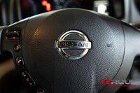 USED 2016 16 NISSAN NV200 1.5 dCi Acenta Panel Van 6dr Diesel Manual SWB Euro 5 (AC) (110 ps) CAMBELT REPLACED ~ ROOF BARS ~ 59K