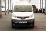 USED 2016 16 NISSAN NV200 1.5 dCi Acenta Panel Van 6dr Diesel Manual SWB Euro 5 (AC) (110 ps) CAMBELT REPLACED ~ ROOF BARS ~ 59K